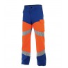 Pantalon Fluo Safe