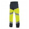 Pantalon Fluo Safe