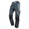 Pantalon sestriere pro