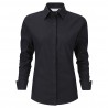 Chemise femme ultimate stretch