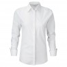 Chemise femme ultimate stretch