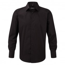 Chemise Stretch homme