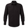 Chemise Stretch homme