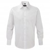 Chemise Stretch homme