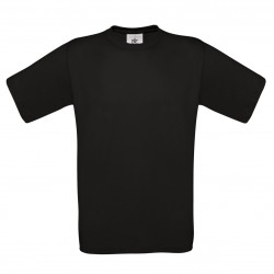 Tee-Shirt Col Rond Homme 150