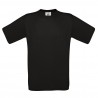 Tee-Shirt Col Rond Homme 150