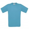 Tee-Shirt Col Rond Homme 150