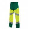 Pantalon Fluo Safe