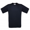 Tee-Shirt Col Rond Homme 150