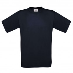 Tee-Shirt Col Rond Homme 190