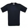 Tee-Shirt Col Rond Homme 190
