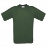 Tee-Shirt Col Rond Homme 190