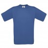 Tee-Shirt Col Rond Homme 190
