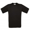 Tee-Shirt Col Rond Homme 190