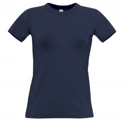 Tee-Shirt Femme 193