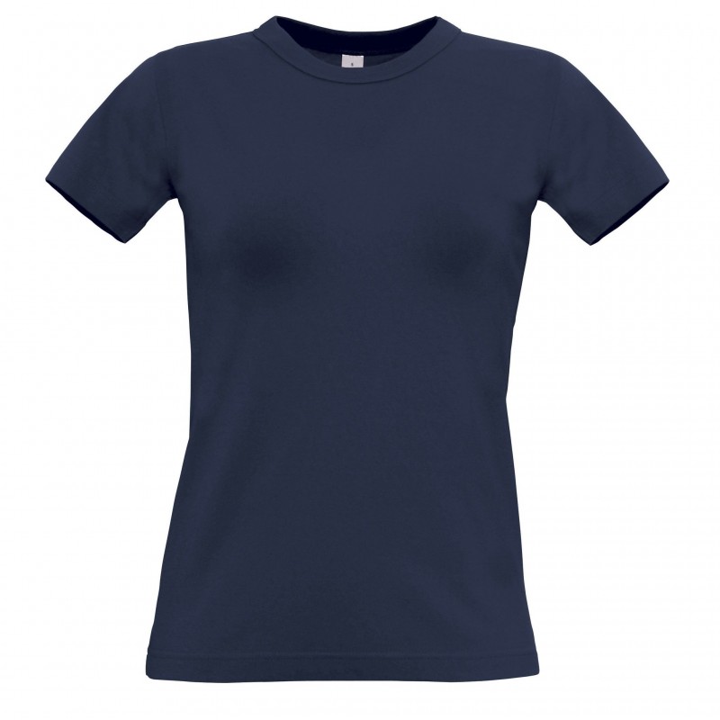 Tee-Shirt Femme 193