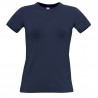 Tee-Shirt Femme 193