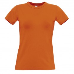 Tee-Shirt Femme 193