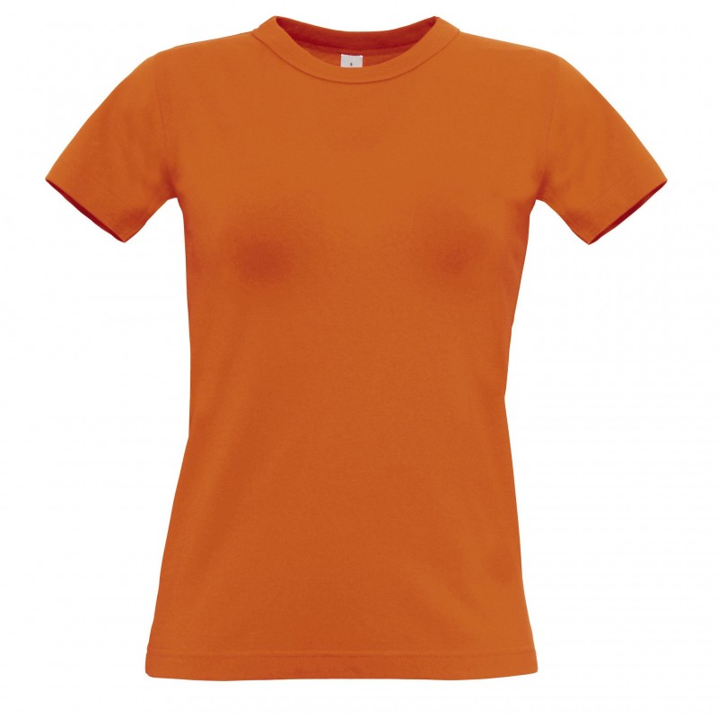 Tee-Shirt Femme 193