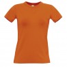 Tee-Shirt Femme 193
