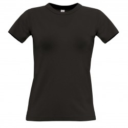 Tee-Shirt Femme 193