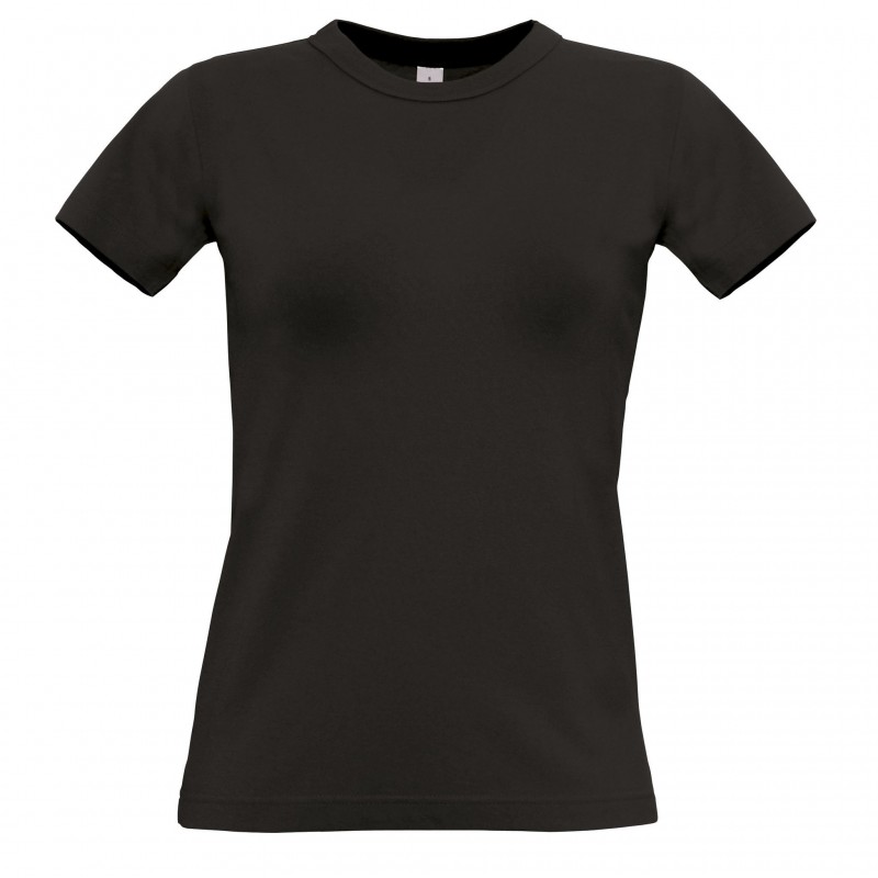 Tee-Shirt Femme 193