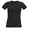 Tee-Shirt Femme 193