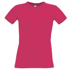 Tee-Shirt Femme 193