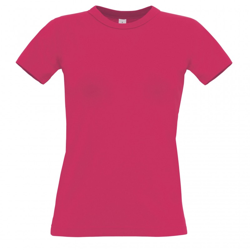 Tee-Shirt Femme 193