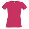 Tee-Shirt Femme 193