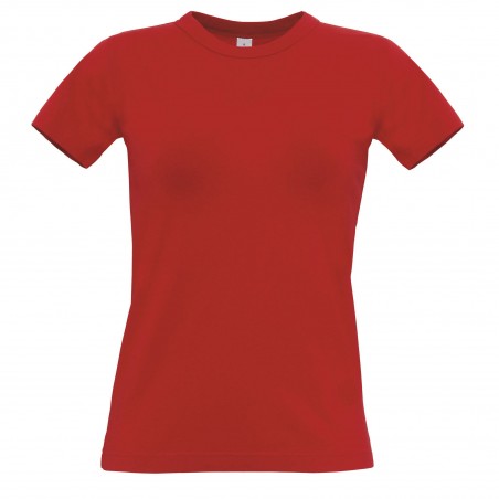 Tee-Shirt Femme 193