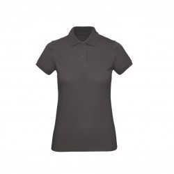 Polo bio Homme