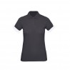 Polo bio Homme