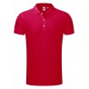 Polo Stretch Homme