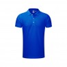 Polo Stretch Homme
