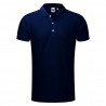 Polo Stretch Homme