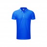 Polo Stretch Homme