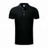 Polo Stretch Homme