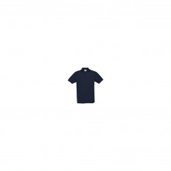 Polo homme coton 180