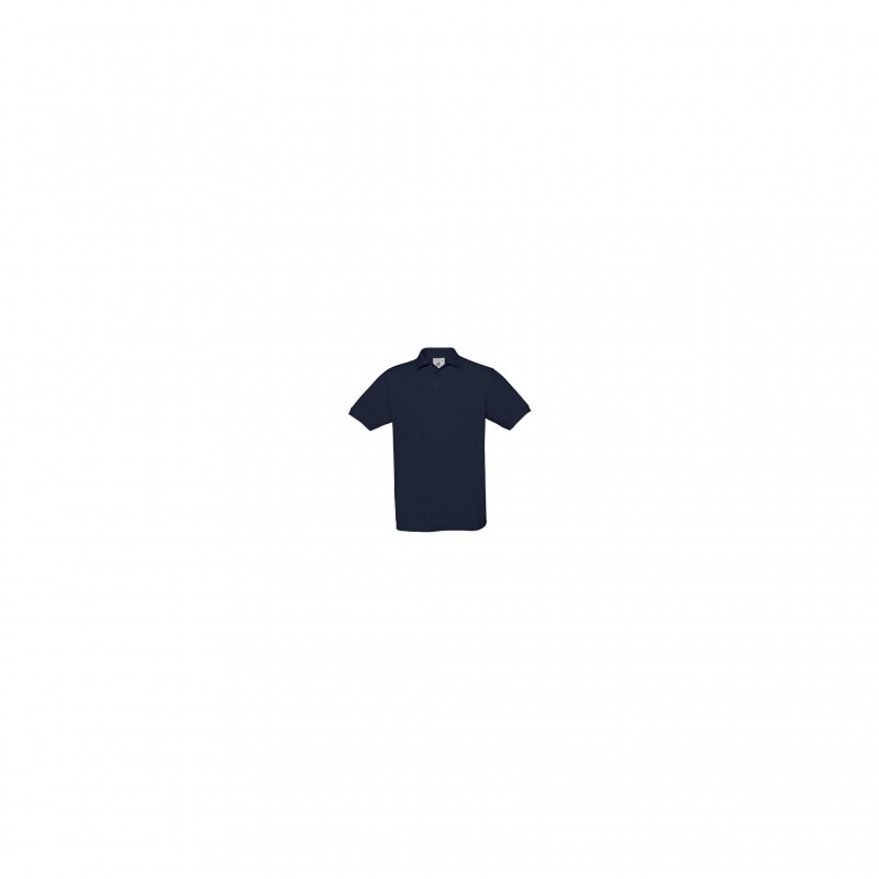 Polo homme coton 180