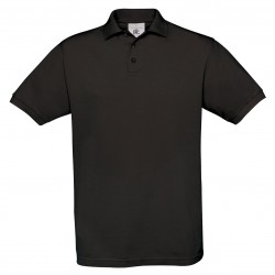 Polo homme coton 180