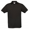 Polo homme coton 180