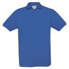 Polo homme coton 180