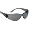 Lunettes de sécurité monture teintée