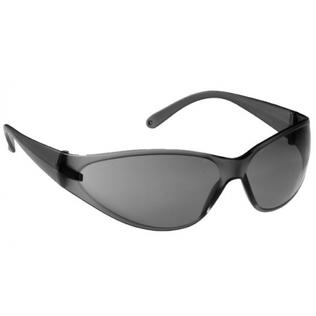 Lunettes de protection Airlux