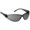 Lunettes de protection Airlux