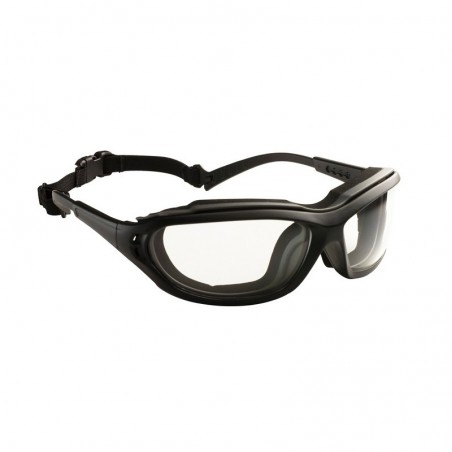 Lunettes de protection Madlux