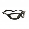 Lunettes de protection Madlux
