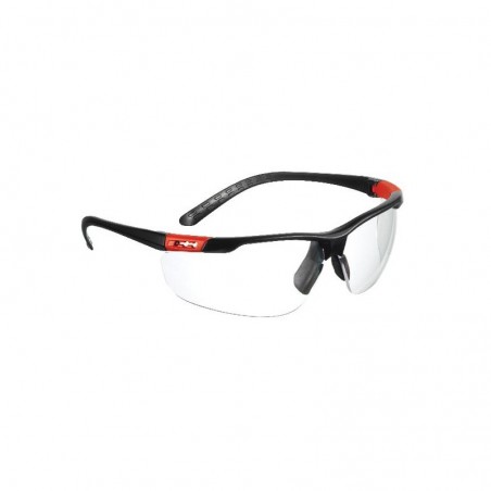 Lunettes de protection Thunderlux