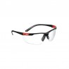 Lunettes de protection Thunderlux